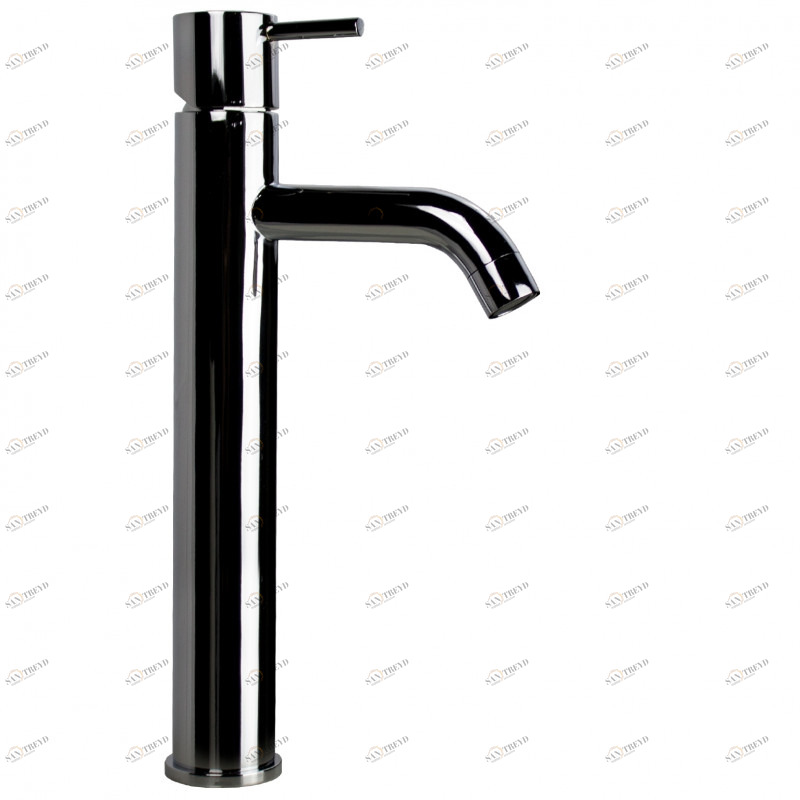 903522H111 Смеситель для раковины высокий Prime Martí 1921 Marti 1921 