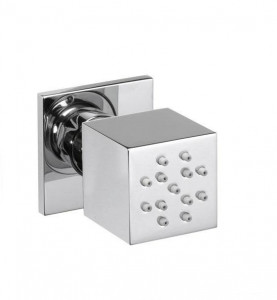 АС0333015 Душевая форсунка Webert #VALUE!