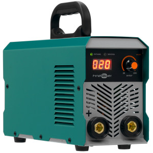 Сварочный аппарат FinePower WM200 5405457