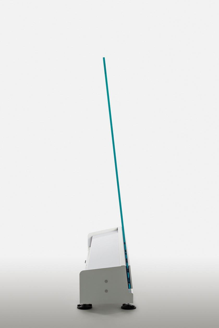 GM MORANDO Светящаяся перегородка для сада Bellavista system sun-id-1465972 - Вид №6