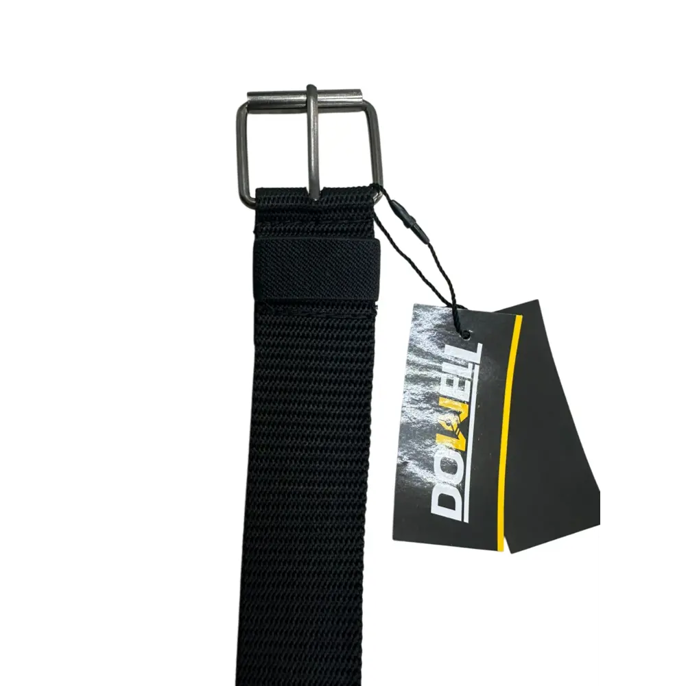 Ремень для брюк Dowell D81901 - регулировка длины без подшивки 89426452 STLM-1568232 - Вид №2