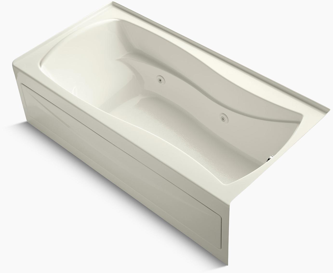 KOHLER  K-1257-RAW-96 