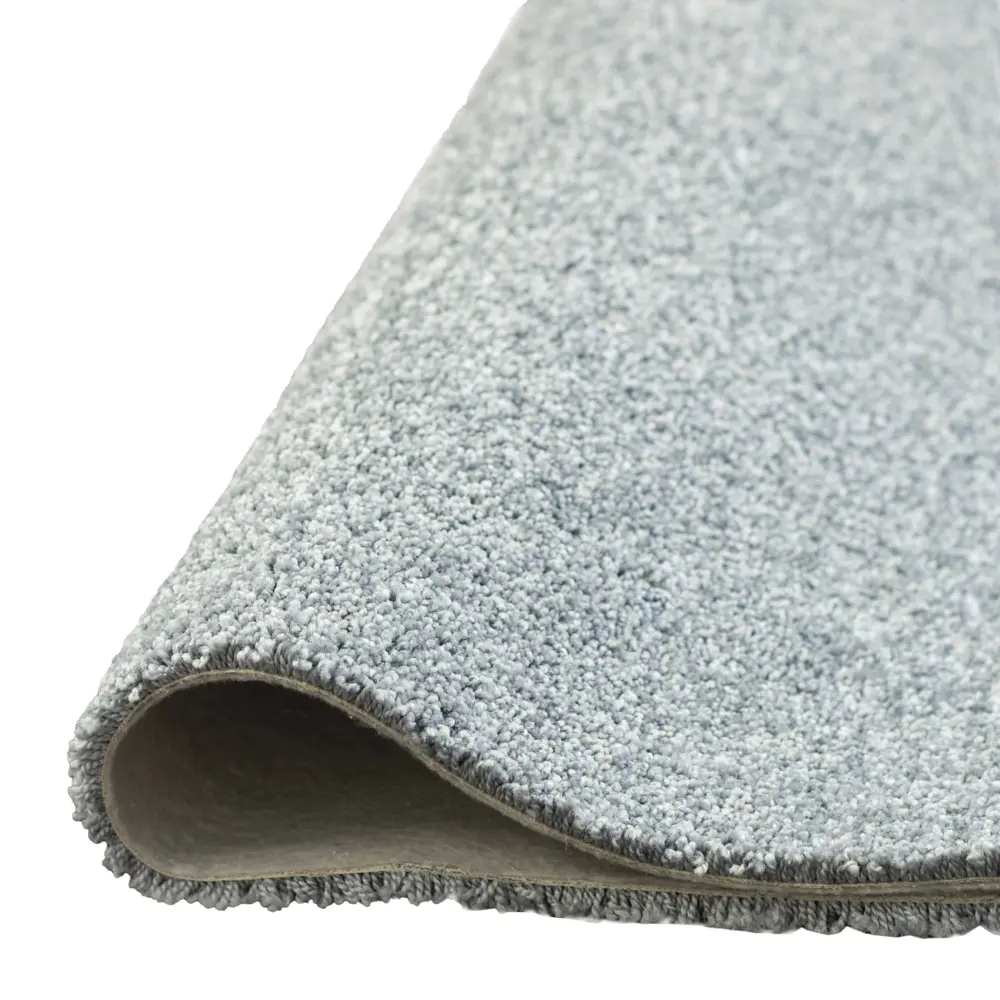 ЗАРТЕКС Ковровое покрытие «Перуджа» в цвете Ниагара 89361894 STLM-0890193 - Вид №2