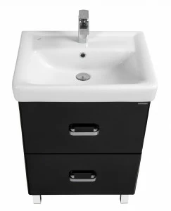 АМЕРИНА 70Н 1A169301AM950