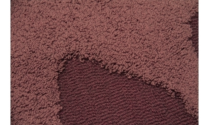 035164 Ковер Monegros NOW CARPETS  - Вид №1