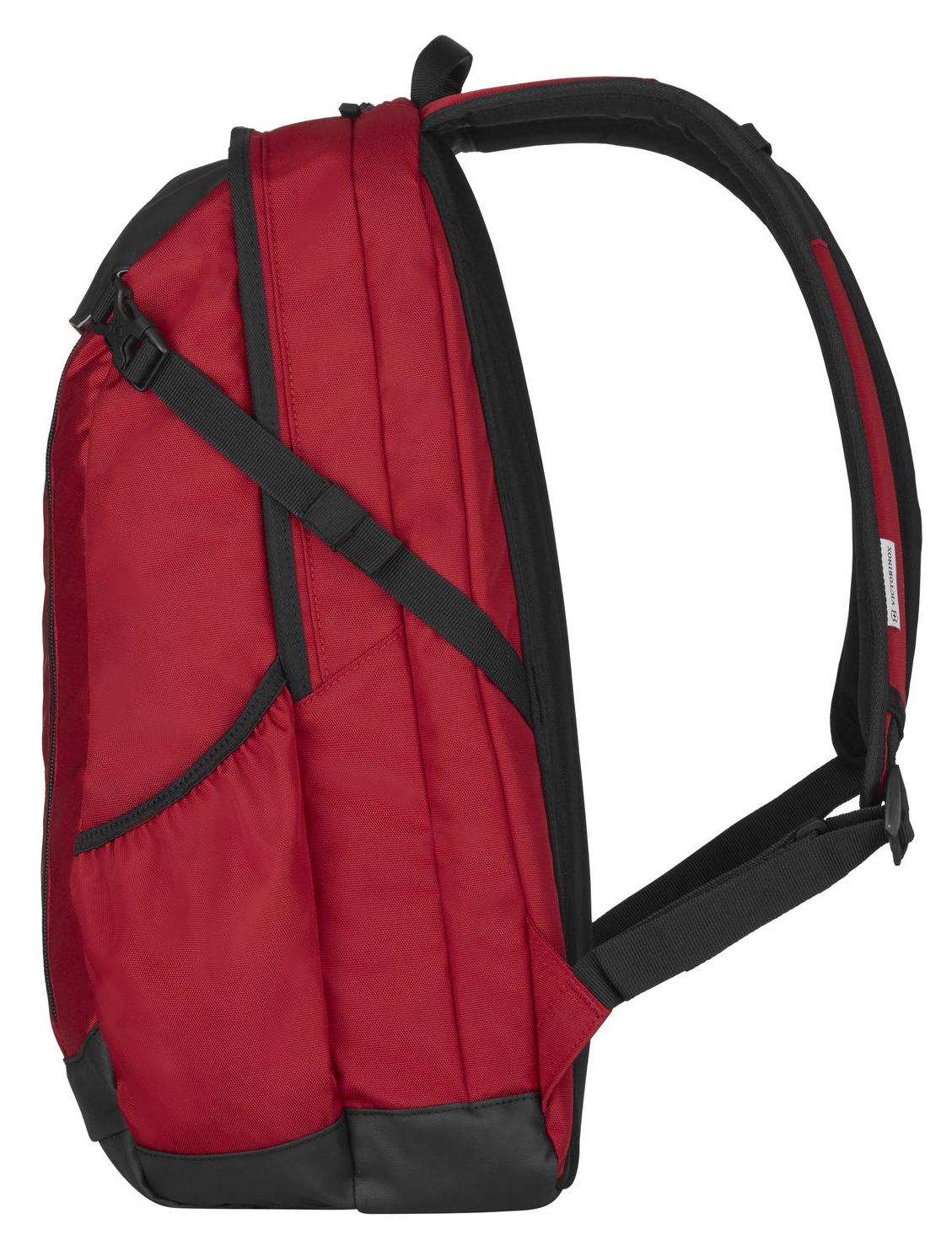 606741 Рюкзак Slimline Laptop Backpack 15,6 Victorinox Altmont Original  - Вид №3