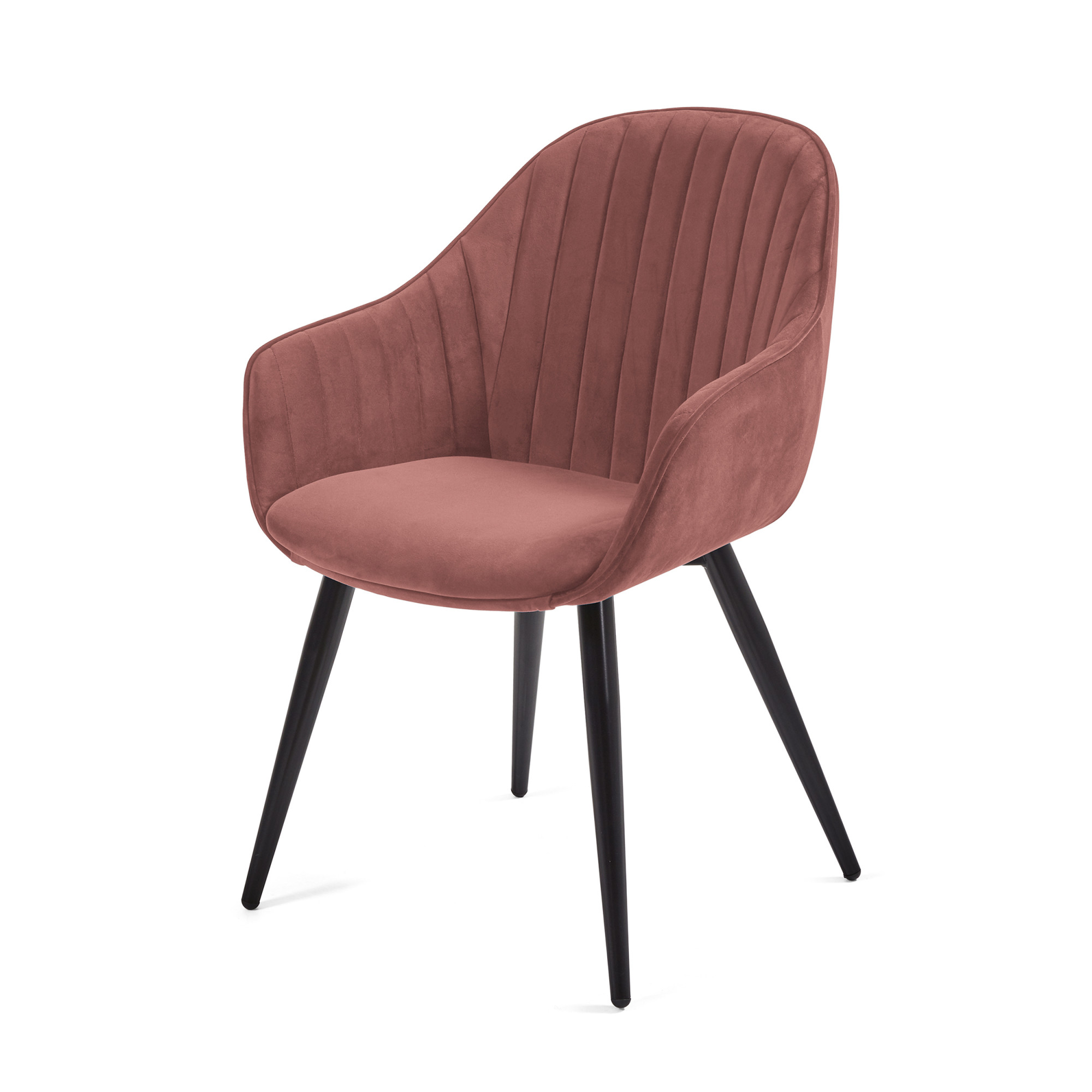 2000983232311 Кресло herbert La forma Herbert