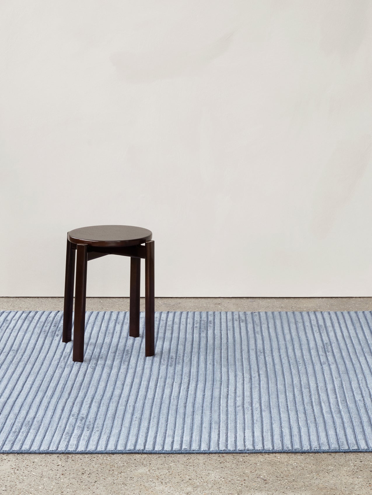 5709262047505 Коврик Хоукимэ LuceLight  - Вид №14