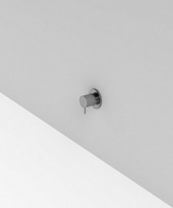 Rexa Design Стоп кран REXA-ST253