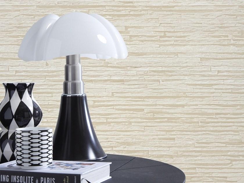 Koziel Обои под камень  8888-166/-167/-168  - Вид №3