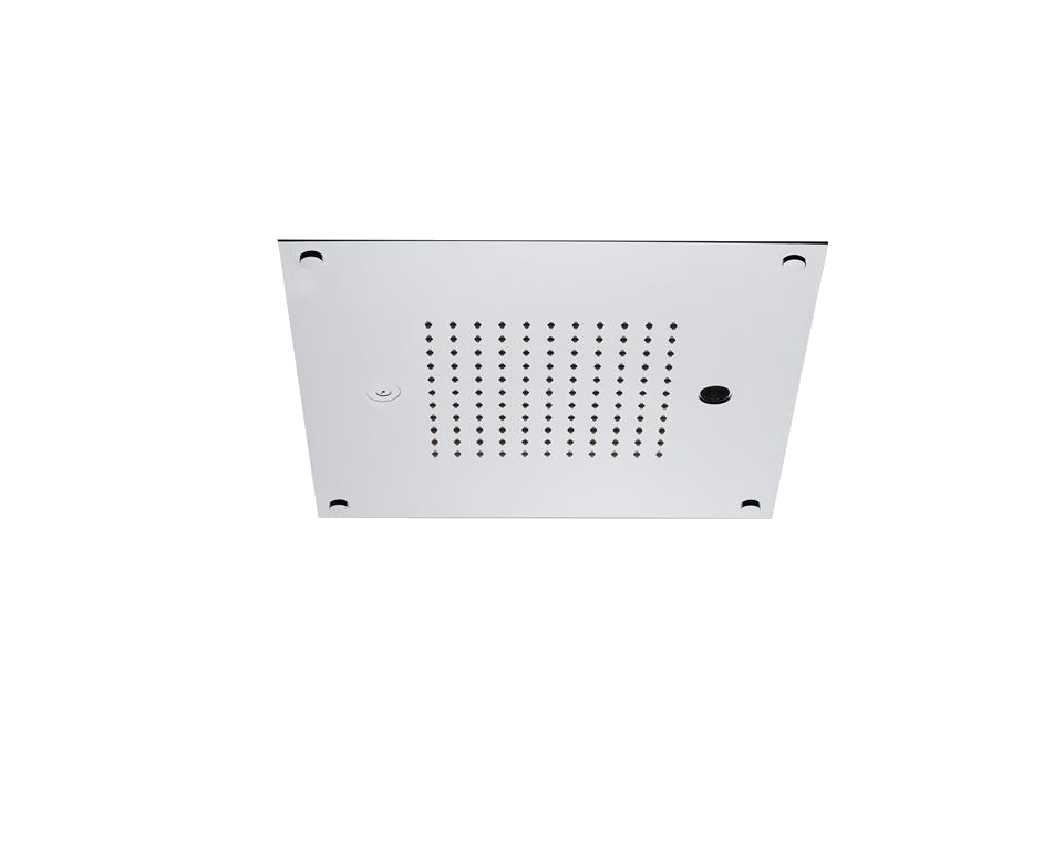 23064XN/S-CRX CARIMALI MyDream 340x340 