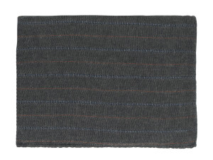 Хлопчатобумажная скатерть