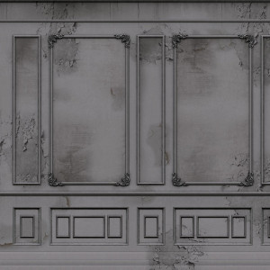 WP08069A Обои декоративные Adriani e Rossi