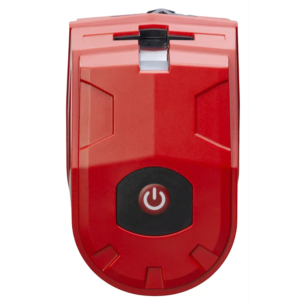 Лазерный нивелир Elitech ПЛ 4К с автоматическим выравниванием и штативом 89363227 STLM-0838262 - Вид №6