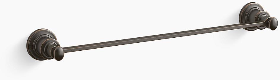 KOHLER  K-26493-2BZ 