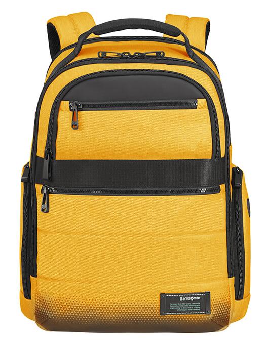 CM7-06005 Рюкзак CM7*005 Laptop Backpack 14.1" Samsonite Cityvibe 2.0  - Вид №3