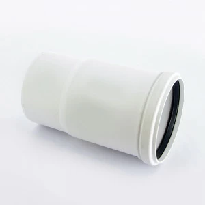 Патрубок Sinikon 50 х Комфорт