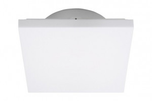 DST-3571 Norma surface Daisalux Светильники и спец.