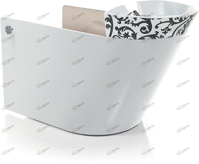 Gamma & Bross Marcel wanders design  Gcmw084la 