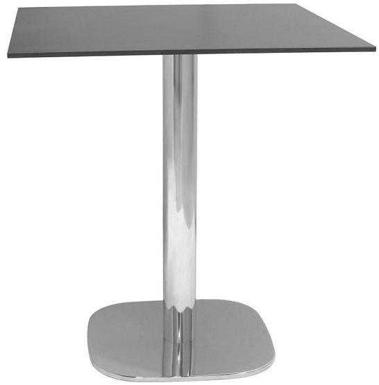 Vela Arredamenti Железная основа стола Rounded sun-id-1492626 - Вид №1