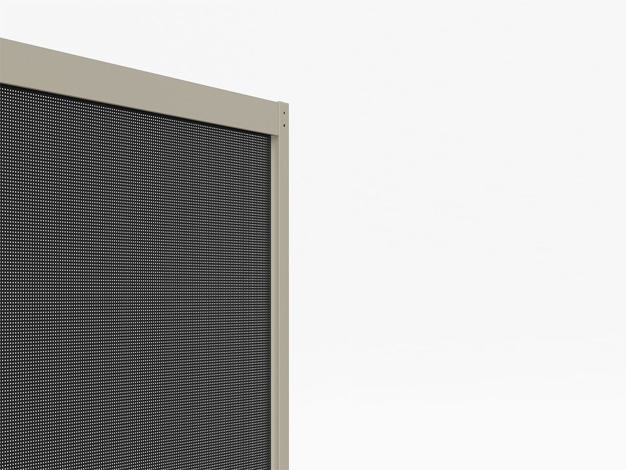 Передвижная стена для офиса FREZZA Pal System ARCH-00022648 - Вид №21