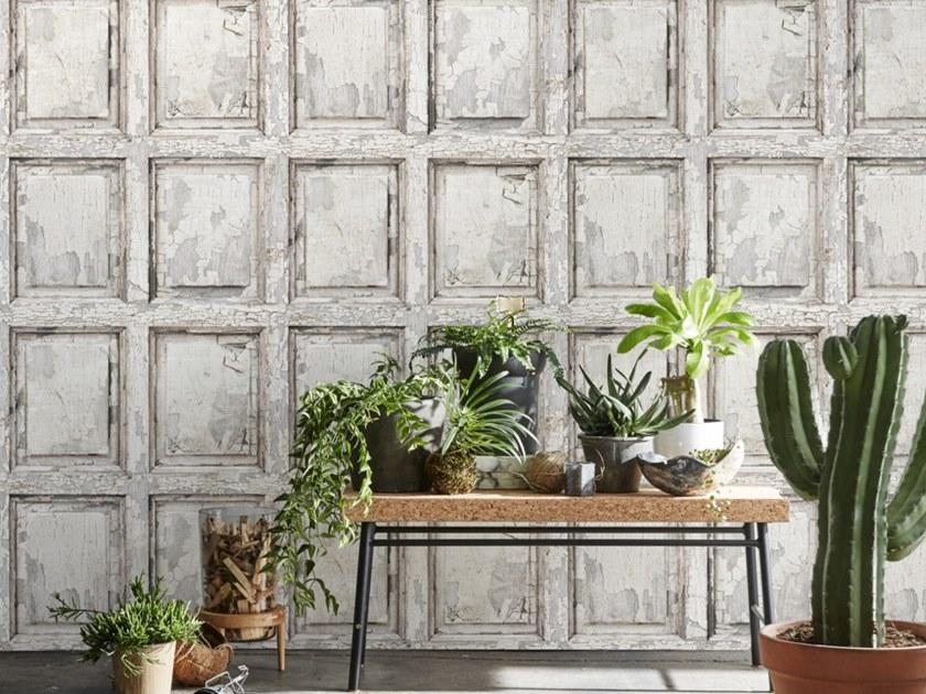 Koziel Обои на стену  8888-323 - 336  - Вид №2