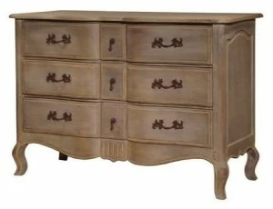 Arrediorg.it® Комод из березы Coppelia Df815k