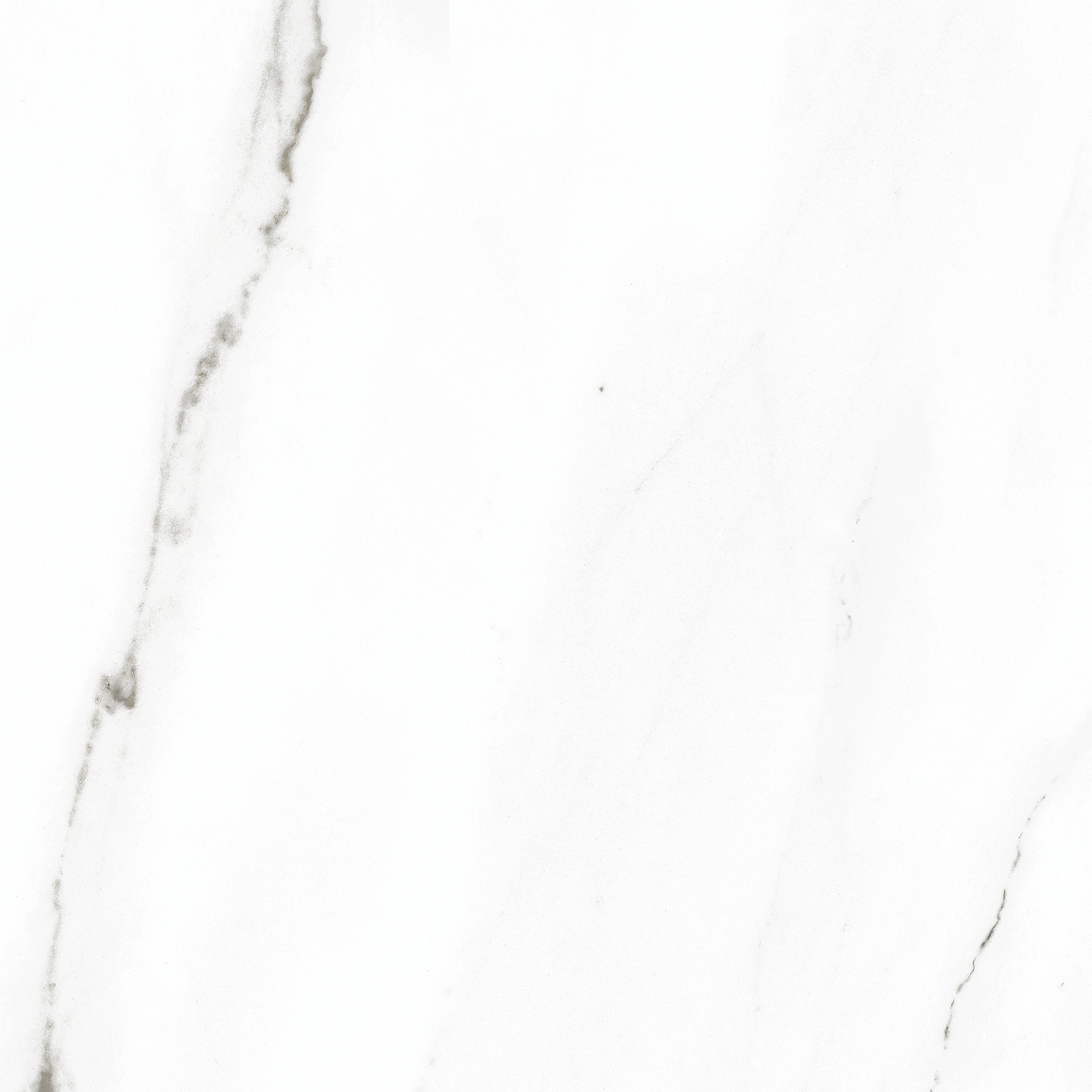 G-3010 Керамогранит GRASARO Harmony - Вид №3