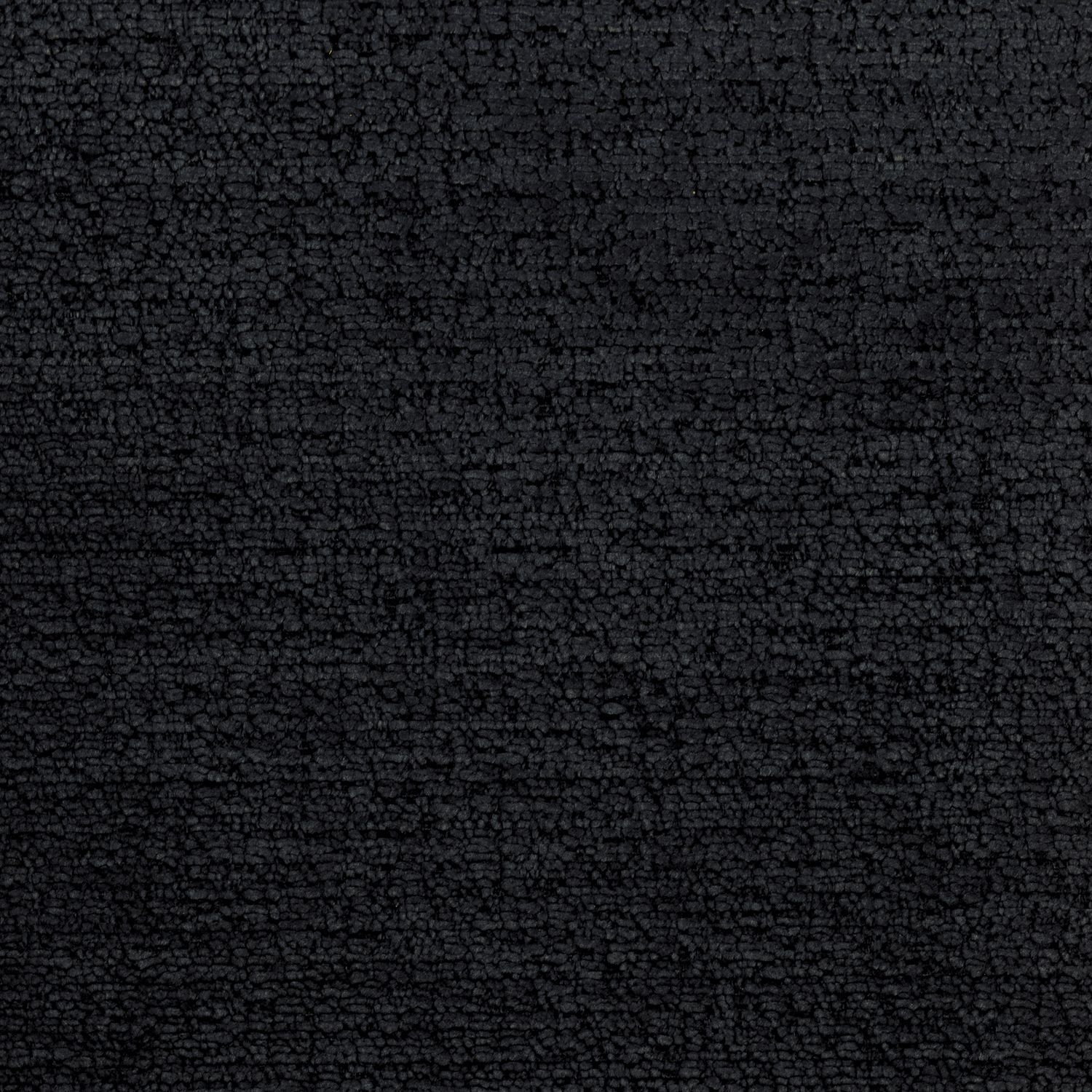 Моющаяся бархатная ткань Casamance Variance ARCH-00052645 - Вид №20