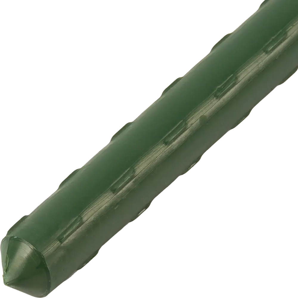 GARDMAX Шпалера для огурцов с регулируемым междурядьем 83987841 STLM-0045901 - Вид №2