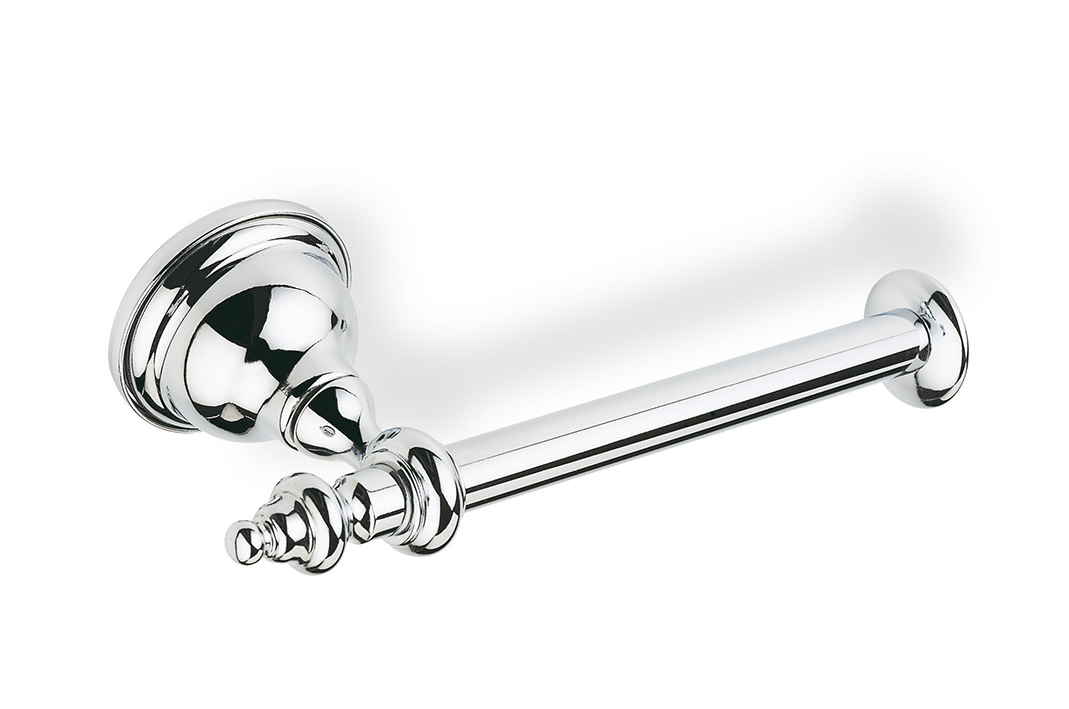 EL11(25) Stil Haus Elite, бумагодержатель, цвет бронза