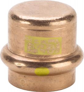 Viega Заглушка Profipress G 2656 (352837)