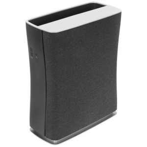 5346960 Очиститель воздуха Stadler Form Roger R-017 серый