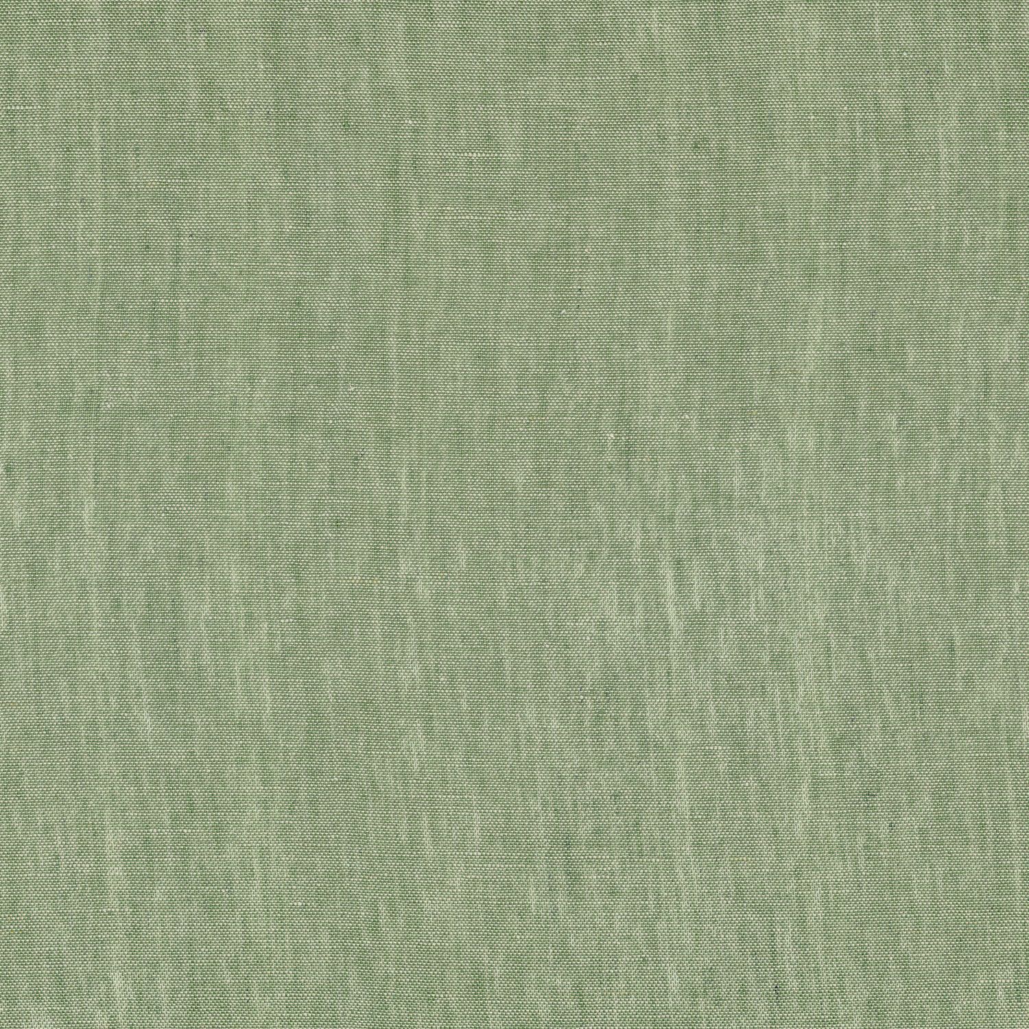 Льняная однотонная вуаль Casamance Cote lin les naturels 5 ARCH-00013178 - Вид №24