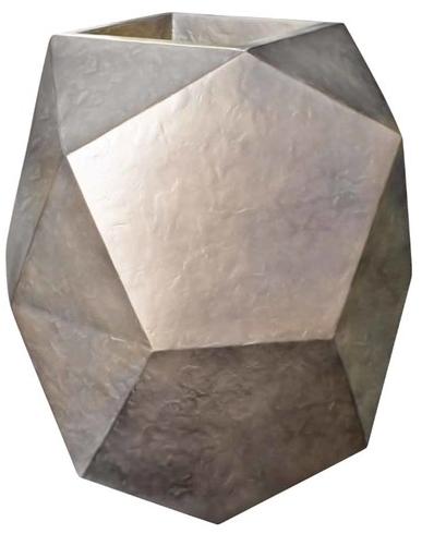 GANSK Ваза из стекловолокна Diamond G3405 - Вид №1