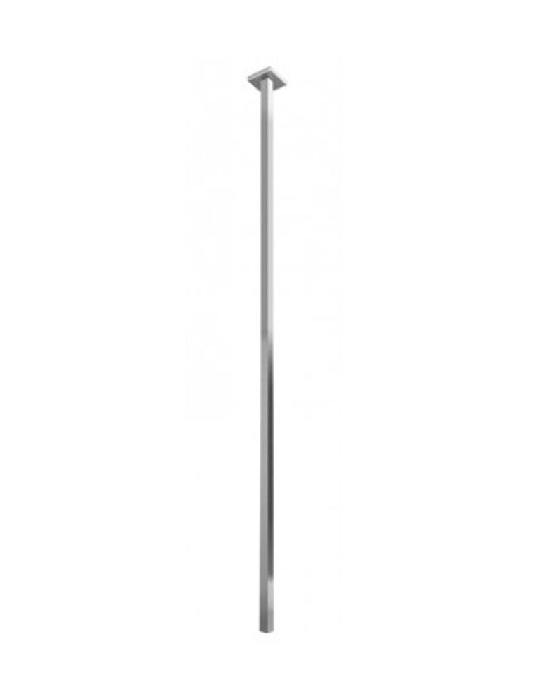 794019 Bellosta Rubinetterie КВАДРАТНЫЙ ПОТОЛОЧНЫЙ РЯТ 