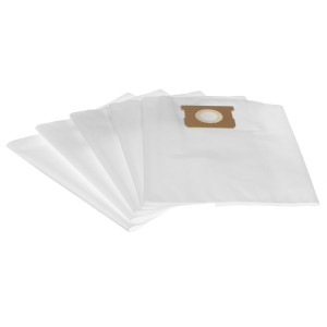 Мешки Ozone MXT-351/5 1286791