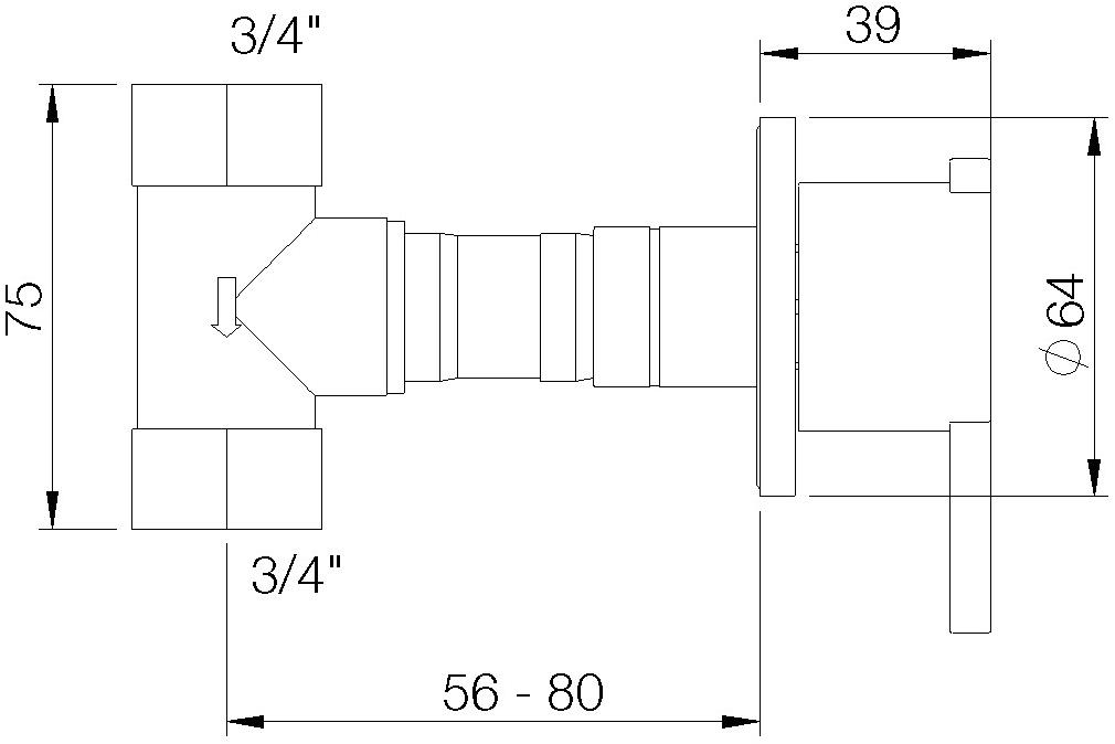 rvb Удаленная команда Line 4075.--.82 - Вид №1