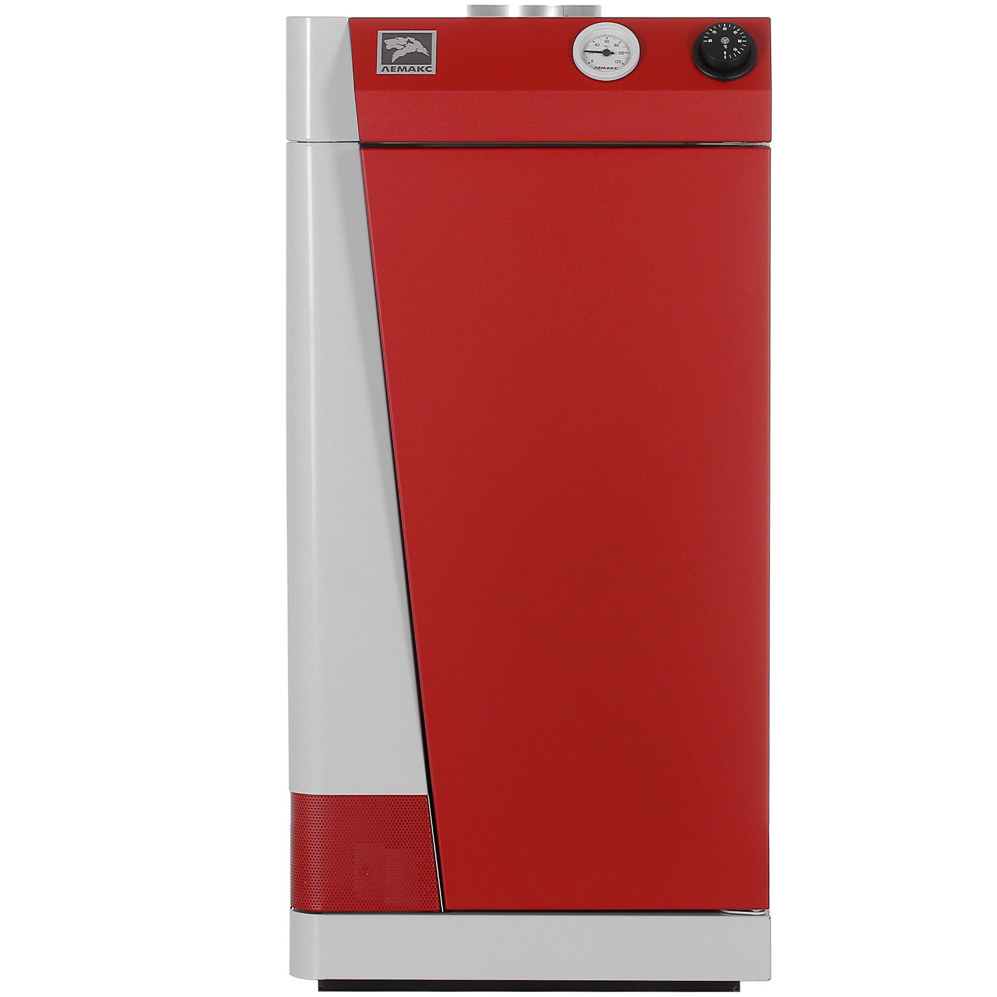 5345331 Газовый котел ЛЕМАКС UNO 16 напольный STDN-0005961 - Вид №1