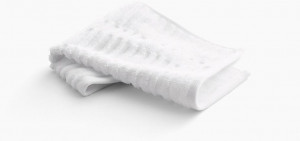 KOHLER Мочалка Turkish Bath Linens с плетением татами, 13 K-31509-TA-0
