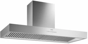 Gaggenau Потолочная вытяжка из нержавеющей стали Serie 400 Aw442120