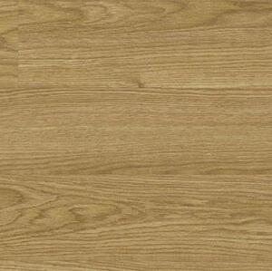 Ламинат Meister Дуб давос 6055