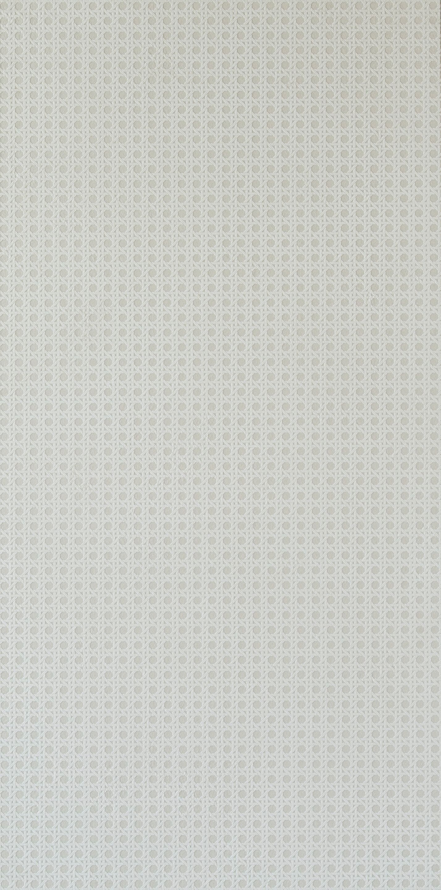 Пол / облицовка из натурального камня TWS каменные текстуры ARCH-00013138 - Вид №1