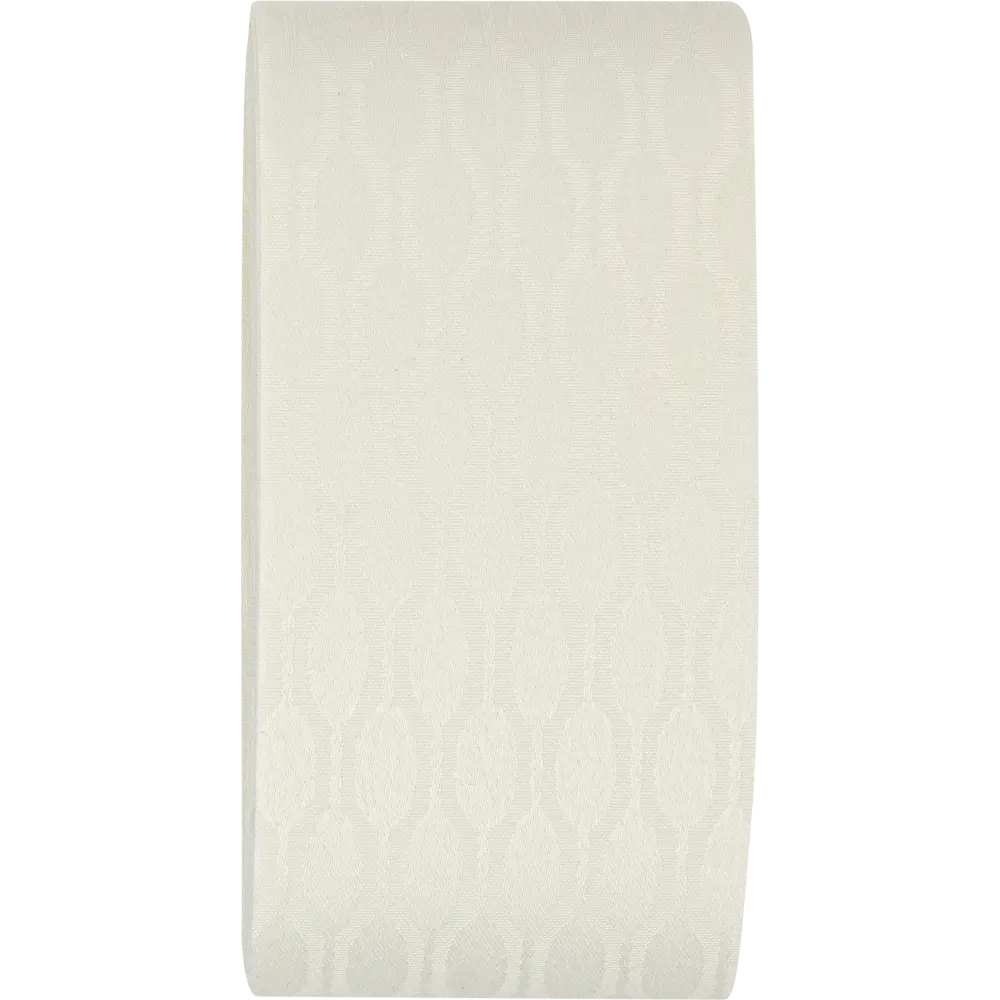 Ламели для вертикальных жалюзи «Пассаж» 180 см, цвет белый, 5 шт Santreyd STLM-2080103 - Вид №1