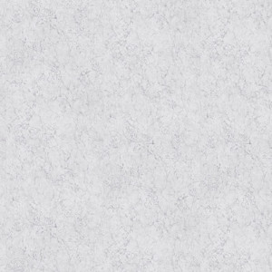 WP08152A Обои декоративные Adriani e Rossi