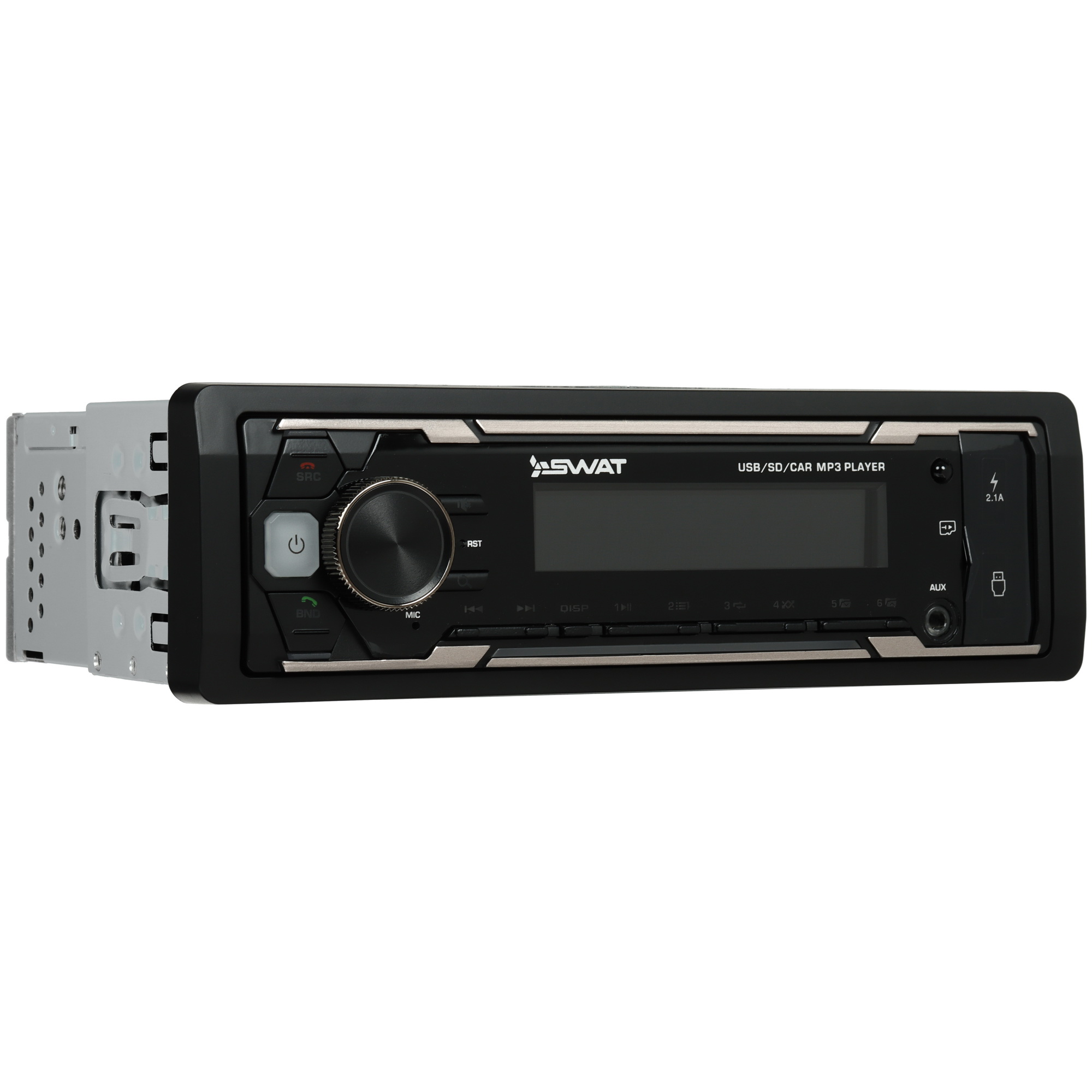 9171309 Автопроигрыватель SWAT WX-2102UB STDN-0019190 - Вид №1