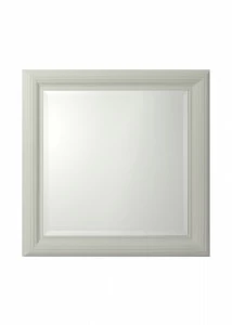 Gentry Home Байрон Mirror wood frame  GH103143