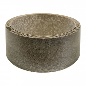 82118318 Кромка «Бэлфаст» с клеем для столешницы, 240х4.5 см