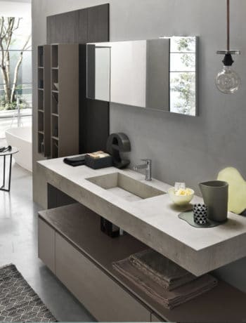 Комплект мебели 26 Arcom Escape STARC223 - Вид №18