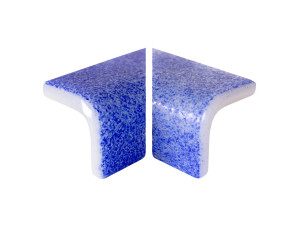 Стеклянная мозаика